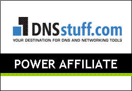 DnsReport profesionalni alati...