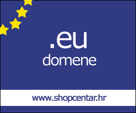 .eu domene registracija 94kn