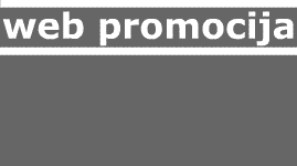 web marketing klikni ovdje...