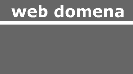 klikni ovdje i provjeri trenutne AKCIJE...