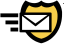 AntiVirus