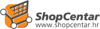 WEB HOSTING ShopCentar
