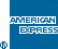 AMEX  online plaćanje