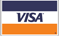 VISA online plaćanje