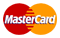 MasterCard  online plaćanje