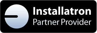 Installatron Partner