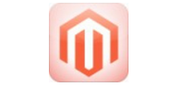 Magento web hosting