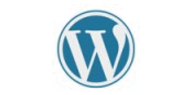 WordPress web hosting