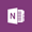 Office 365 OneNote