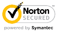 Symantec™ certifikati
