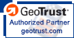 GeoTrust