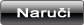 klikni ovdje i naruci svoj web hosting paket!